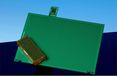 CLE-AA-8080 CLE-AA-8080